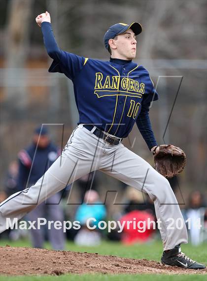 Thumbnail 3 in Spencerport @ Greece Athena photogallery.