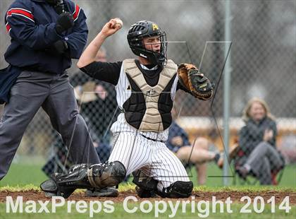 Thumbnail 3 in Spencerport @ Greece Athena photogallery.