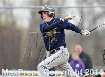 Thumbnail 2 in Spencerport @ Greece Athena photogallery.