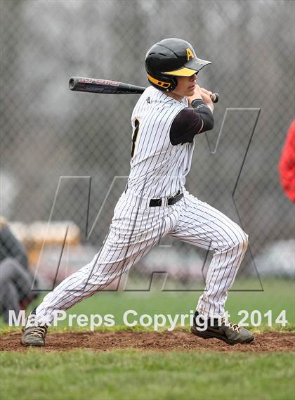 Thumbnail 2 in Spencerport @ Greece Athena photogallery.