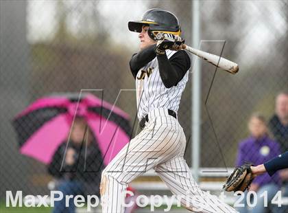 Thumbnail 1 in Spencerport @ Greece Athena photogallery.