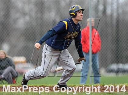 Thumbnail 2 in Spencerport @ Greece Athena photogallery.
