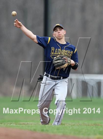 Thumbnail 3 in Spencerport @ Greece Athena photogallery.