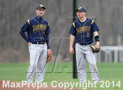 Thumbnail 1 in Spencerport @ Greece Athena photogallery.