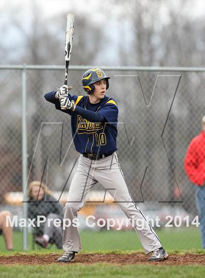 Thumbnail 2 in Spencerport @ Greece Athena photogallery.