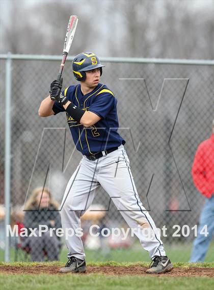 Thumbnail 1 in Spencerport @ Greece Athena photogallery.