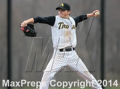 Thumbnail 1 in Spencerport @ Greece Athena photogallery.