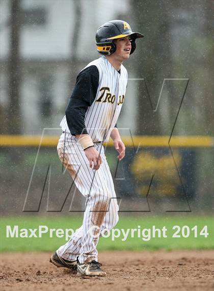 Thumbnail 3 in Spencerport @ Greece Athena photogallery.