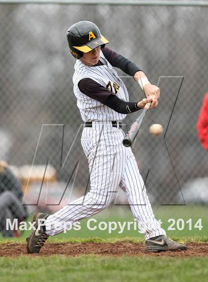 Thumbnail 1 in Spencerport @ Greece Athena photogallery.