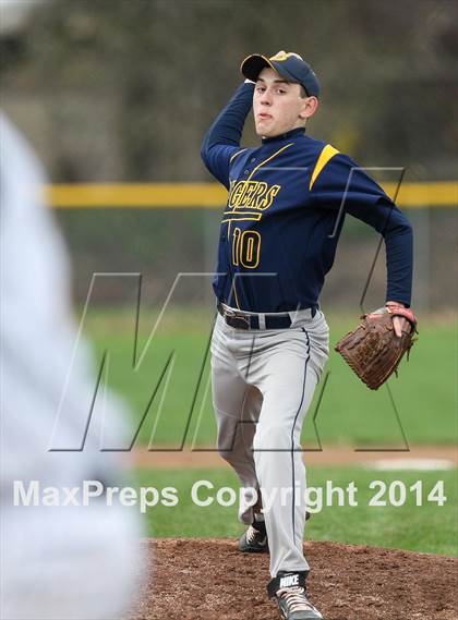 Thumbnail 1 in Spencerport @ Greece Athena photogallery.