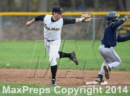 Thumbnail 1 in Spencerport @ Greece Athena photogallery.