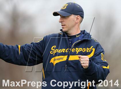 Thumbnail 1 in Spencerport @ Greece Athena photogallery.