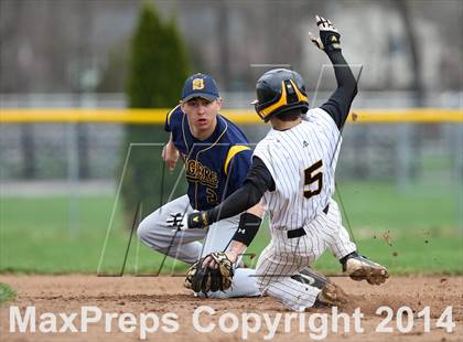 Thumbnail 1 in Spencerport @ Greece Athena photogallery.