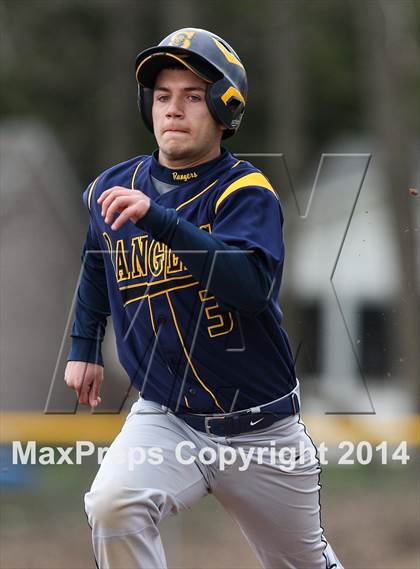 Thumbnail 2 in Spencerport @ Greece Athena photogallery.