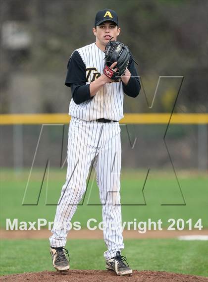 Thumbnail 2 in Spencerport @ Greece Athena photogallery.