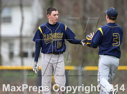 Thumbnail 1 in Spencerport @ Greece Athena photogallery.