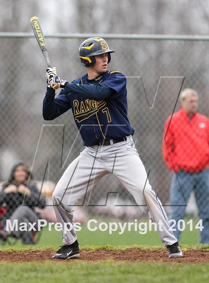 Thumbnail 3 in Spencerport @ Greece Athena photogallery.