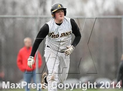 Thumbnail 3 in Spencerport @ Greece Athena photogallery.