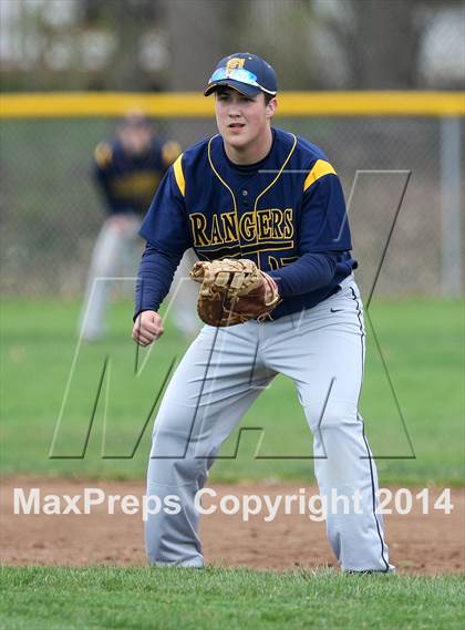 Thumbnail 2 in Spencerport @ Greece Athena photogallery.