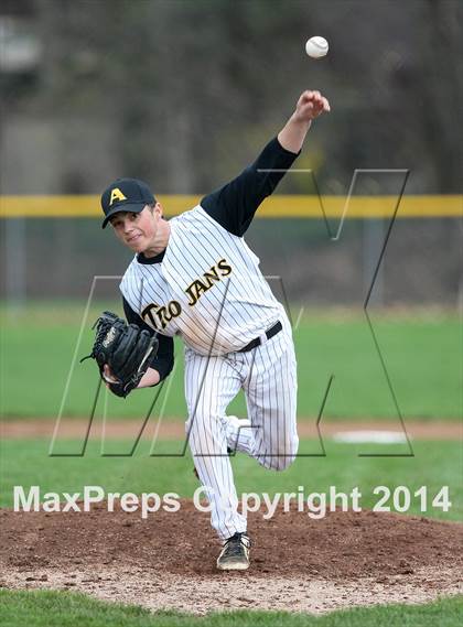 Thumbnail 2 in Spencerport @ Greece Athena photogallery.