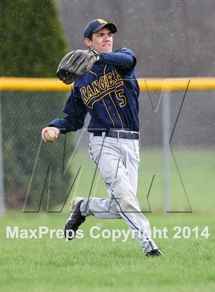 Thumbnail 1 in Spencerport @ Greece Athena photogallery.