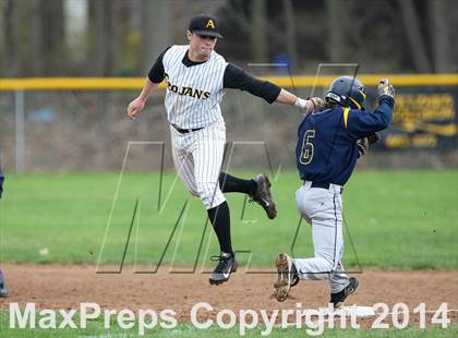 Thumbnail 3 in Spencerport @ Greece Athena photogallery.