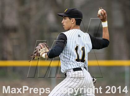 Thumbnail 3 in Spencerport @ Greece Athena photogallery.