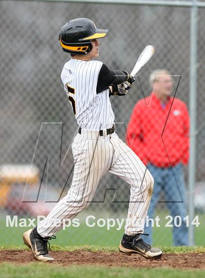 Thumbnail 3 in Spencerport @ Greece Athena photogallery.