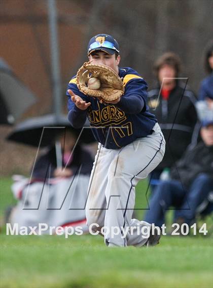 Thumbnail 2 in Spencerport @ Greece Athena photogallery.