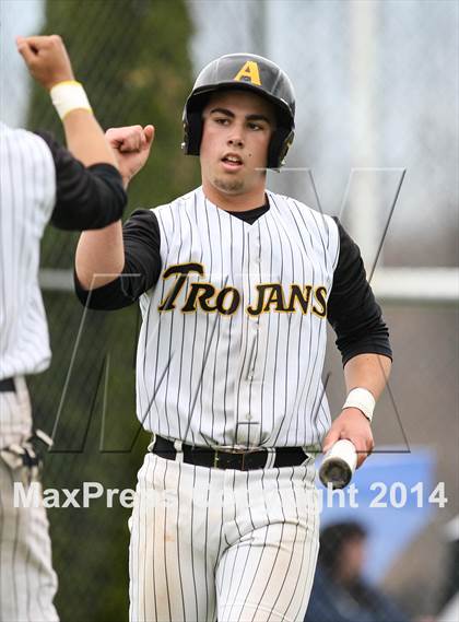 Thumbnail 3 in Spencerport @ Greece Athena photogallery.
