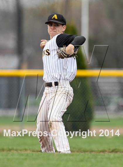 Thumbnail 2 in Spencerport @ Greece Athena photogallery.