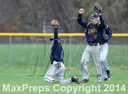 Thumbnail 2 in Spencerport @ Greece Athena photogallery.