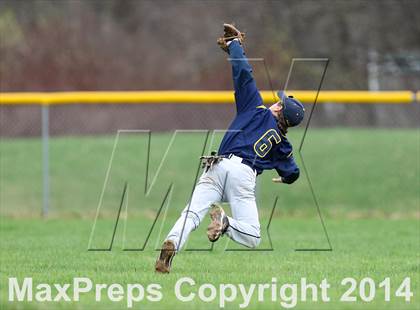 Thumbnail 1 in Spencerport @ Greece Athena photogallery.