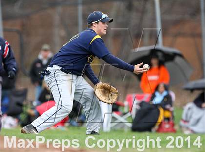 Thumbnail 1 in Spencerport @ Greece Athena photogallery.