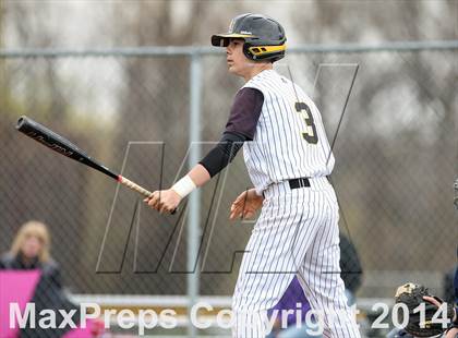 Thumbnail 3 in Spencerport @ Greece Athena photogallery.