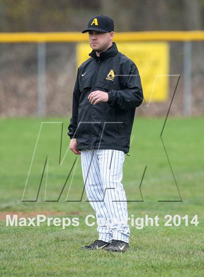 Thumbnail 3 in Spencerport @ Greece Athena photogallery.