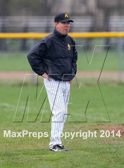 Thumbnail 2 in Spencerport @ Greece Athena photogallery.