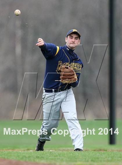 Thumbnail 2 in Spencerport @ Greece Athena photogallery.