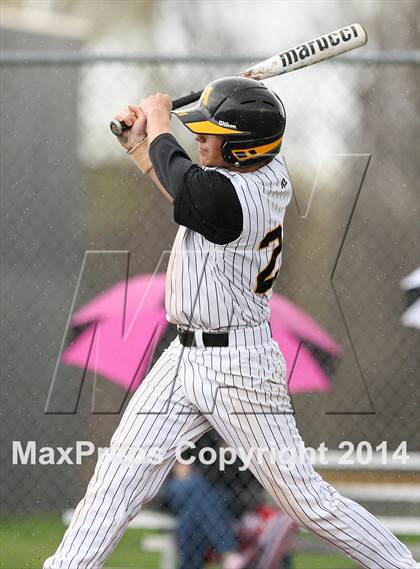 Thumbnail 1 in Spencerport @ Greece Athena photogallery.
