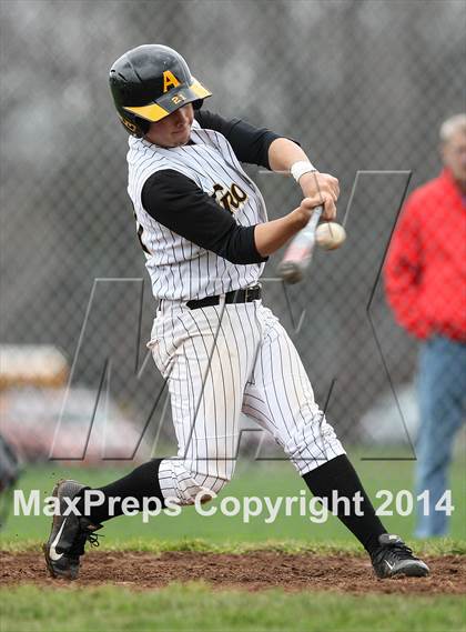 Thumbnail 2 in Spencerport @ Greece Athena photogallery.