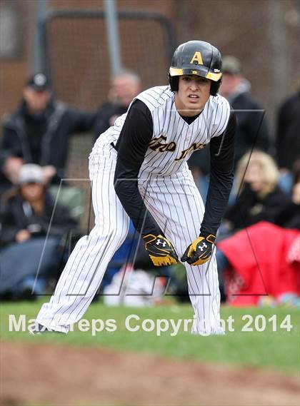 Thumbnail 2 in Spencerport @ Greece Athena photogallery.