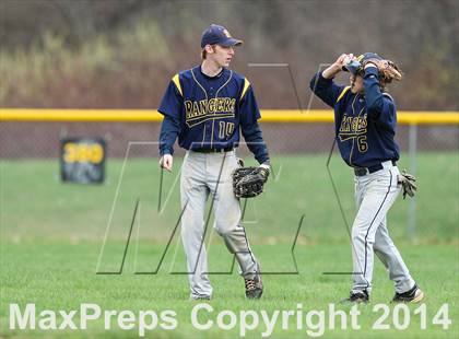 Thumbnail 3 in Spencerport @ Greece Athena photogallery.