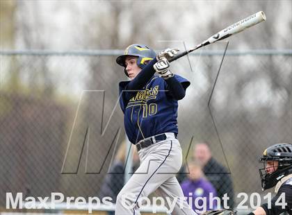 Thumbnail 1 in Spencerport @ Greece Athena photogallery.