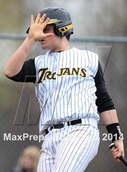 Thumbnail 1 in Spencerport @ Greece Athena photogallery.