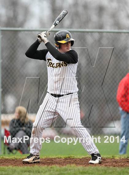 Thumbnail 2 in Spencerport @ Greece Athena photogallery.
