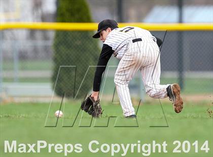 Thumbnail 2 in Spencerport @ Greece Athena photogallery.