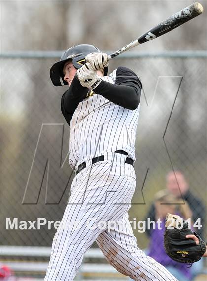 Thumbnail 1 in Spencerport @ Greece Athena photogallery.