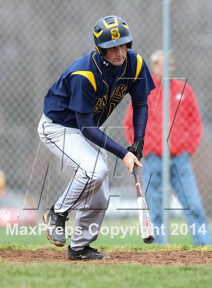 Thumbnail 3 in Spencerport @ Greece Athena photogallery.