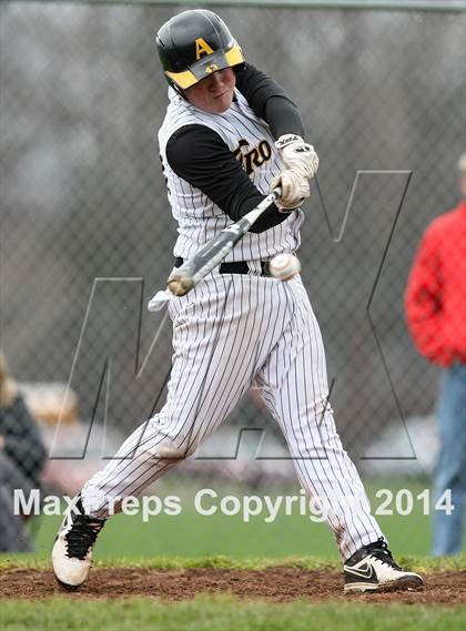 Thumbnail 3 in Spencerport @ Greece Athena photogallery.