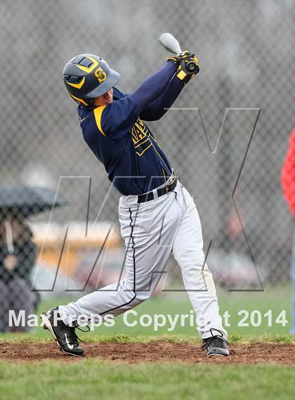 Thumbnail 2 in Spencerport @ Greece Athena photogallery.